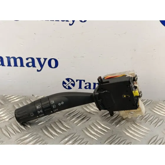 Mando Intermitentes para Subaru Impreza G12