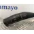 Mando Intermitentes para Subaru Impreza G12