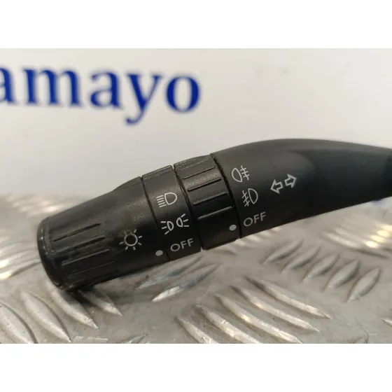 Mando Intermitentes para Subaru Impreza G12