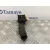 Mando Intermitentes para Subaru Impreza G12
