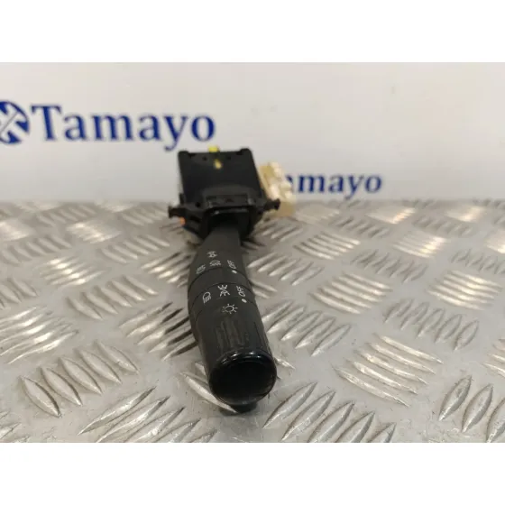 Mando Intermitentes para Subaru Impreza G12
