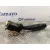 Mando Intermitentes para Subaru Impreza G12
