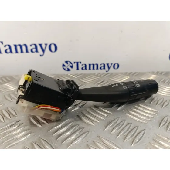 Mando Intermitentes para Subaru Impreza G12