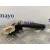 Mando Intermitentes para Subaru Impreza G12