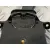 Mando Intermitentes para Subaru Impreza G12