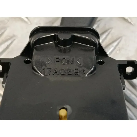 Mando Intermitentes para Subaru Impreza G12