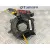 Anillo Airbag para Subaru Impreza G12