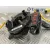 Anillo Airbag para Subaru Impreza G12