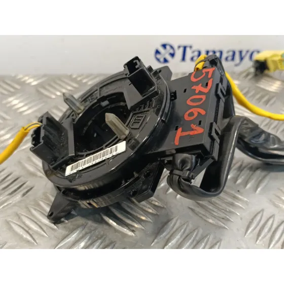 Anillo Airbag para Subaru Impreza G12
