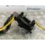 Anillo Airbag para Subaru Impreza G12