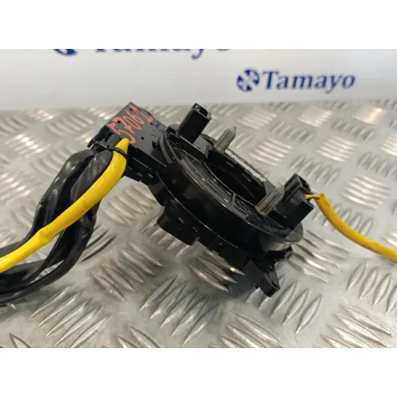 Anillo Airbag para Subaru Impreza G12