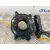 Anillo Airbag para Subaru Impreza G12