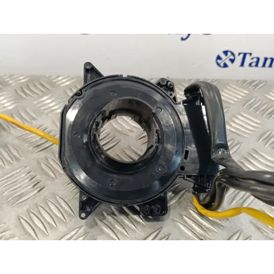 Anillo Airbag para Subaru Impreza G12