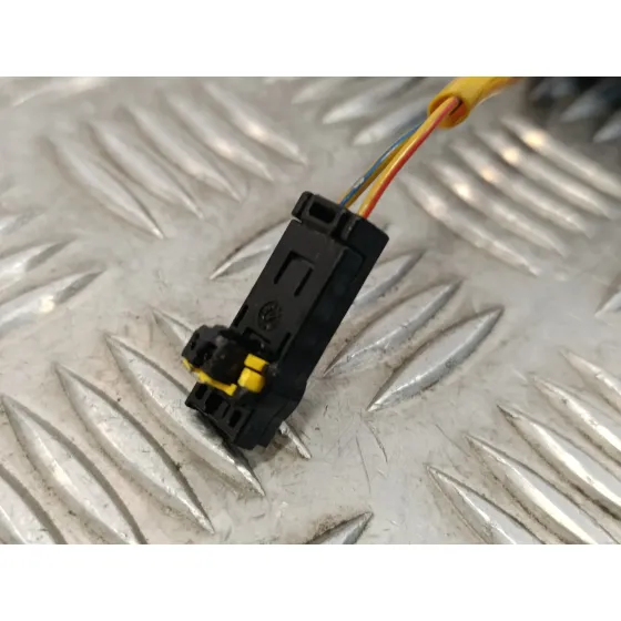 Anillo Airbag para Subaru Impreza G12