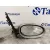 Retrovisor Derecho para Smart Micro Compact Car
