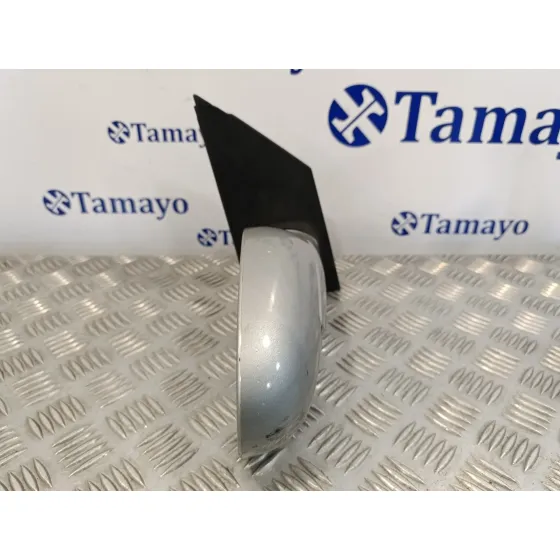 Retrovisor Derecho para Smart Micro Compact Car