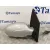 Retrovisor Derecho para Smart Micro Compact Car