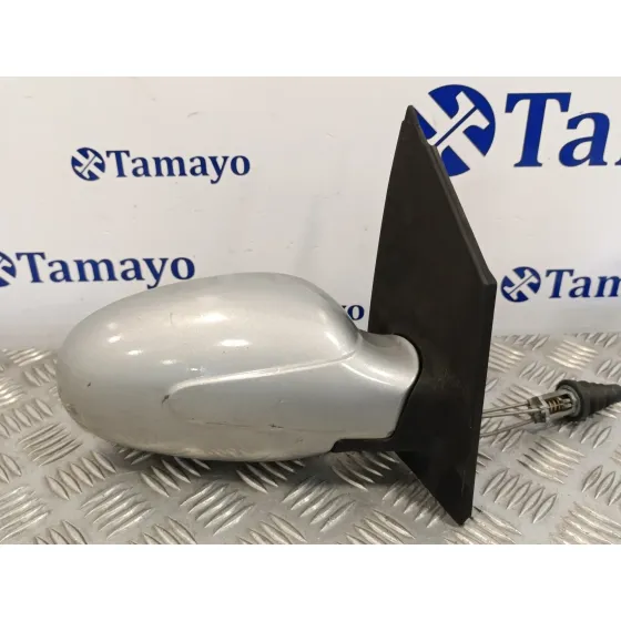 Retrovisor Derecho para Smart Micro Compact Car