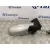 Retrovisor Derecho para Smart Micro Compact Car