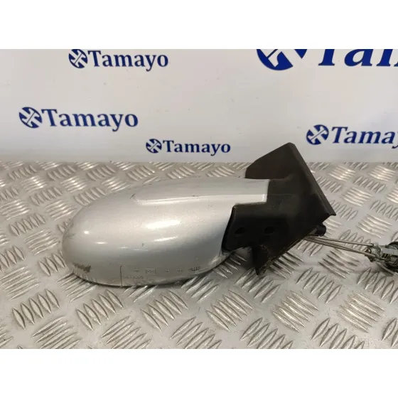Retrovisor Derecho para Smart Micro Compact Car