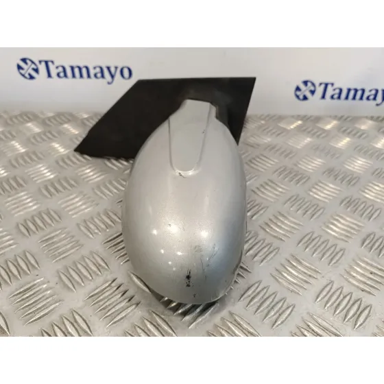 Retrovisor Derecho para Smart Micro Compact Car