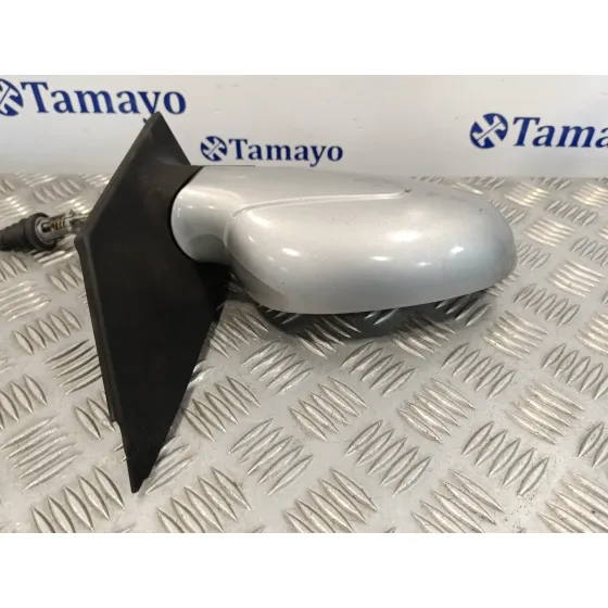 Retrovisor Derecho para Smart Micro Compact Car