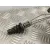 Retrovisor Derecho para Smart Micro Compact Car
