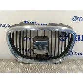 Rejilla Delantera para Seat Altea (5P1)