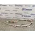 Airbag Cortina Delantero Izquierdo para Subaru Impreza G12