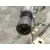 Airbag Cortina Delantero Izquierdo para Subaru Impreza G12