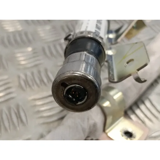 Airbag Cortina Delantero Izquierdo para Subaru Impreza G12