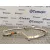 Airbag Cortina Delantero Izquierdo para Subaru Impreza G12