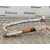 Airbag Cortina Delantero Izquierdo para Subaru Impreza G12