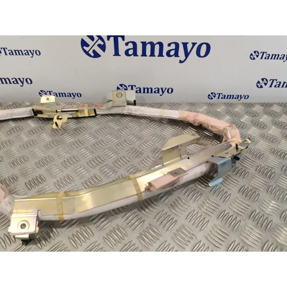 Airbag Cortina Delantero Izquierdo para Subaru Impreza G12