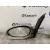 Retrovisor Izquierdo para Smart Micro Compact Car