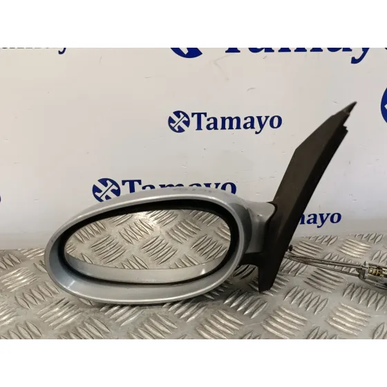 Retrovisor Izquierdo para Smart Micro Compact Car