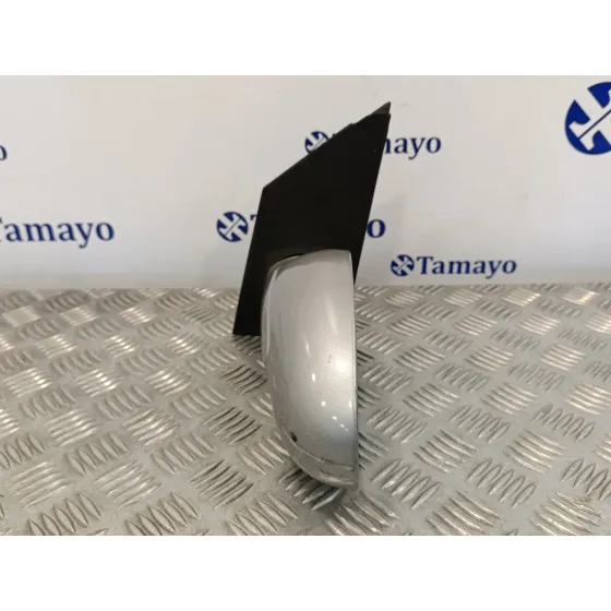 Retrovisor Izquierdo para Smart Micro Compact Car