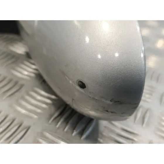 Retrovisor Izquierdo para Smart Micro Compact Car