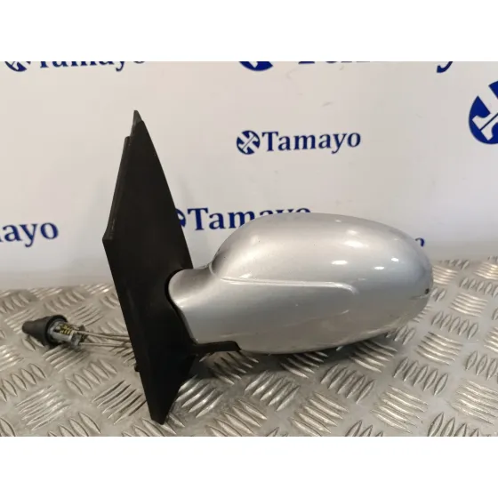 Retrovisor Izquierdo para Smart Micro Compact Car