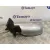 Retrovisor Izquierdo para Smart Micro Compact Car