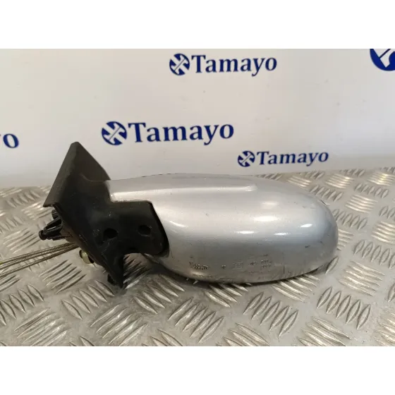 Retrovisor Izquierdo para Smart Micro Compact Car