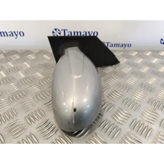 Retrovisor Izquierdo para Smart Micro Compact Car
