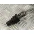 Retrovisor Izquierdo para Smart Micro Compact Car
