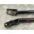 Amortiguadores Maletero / Porton para Subaru Impreza G12