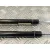 Amortiguadores Maletero / Porton para Subaru Impreza G12