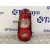 Piloto Trasero Derecho para Smart Micro Compact Car