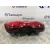 Piloto Trasero Derecho para Smart Micro Compact Car
