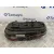 Piloto Trasero Derecho para Smart Micro Compact Car