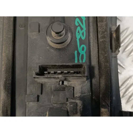 Piloto Trasero Derecho para Smart Micro Compact Car