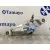 Motor Limpia Trasero para Subaru Impreza G12
